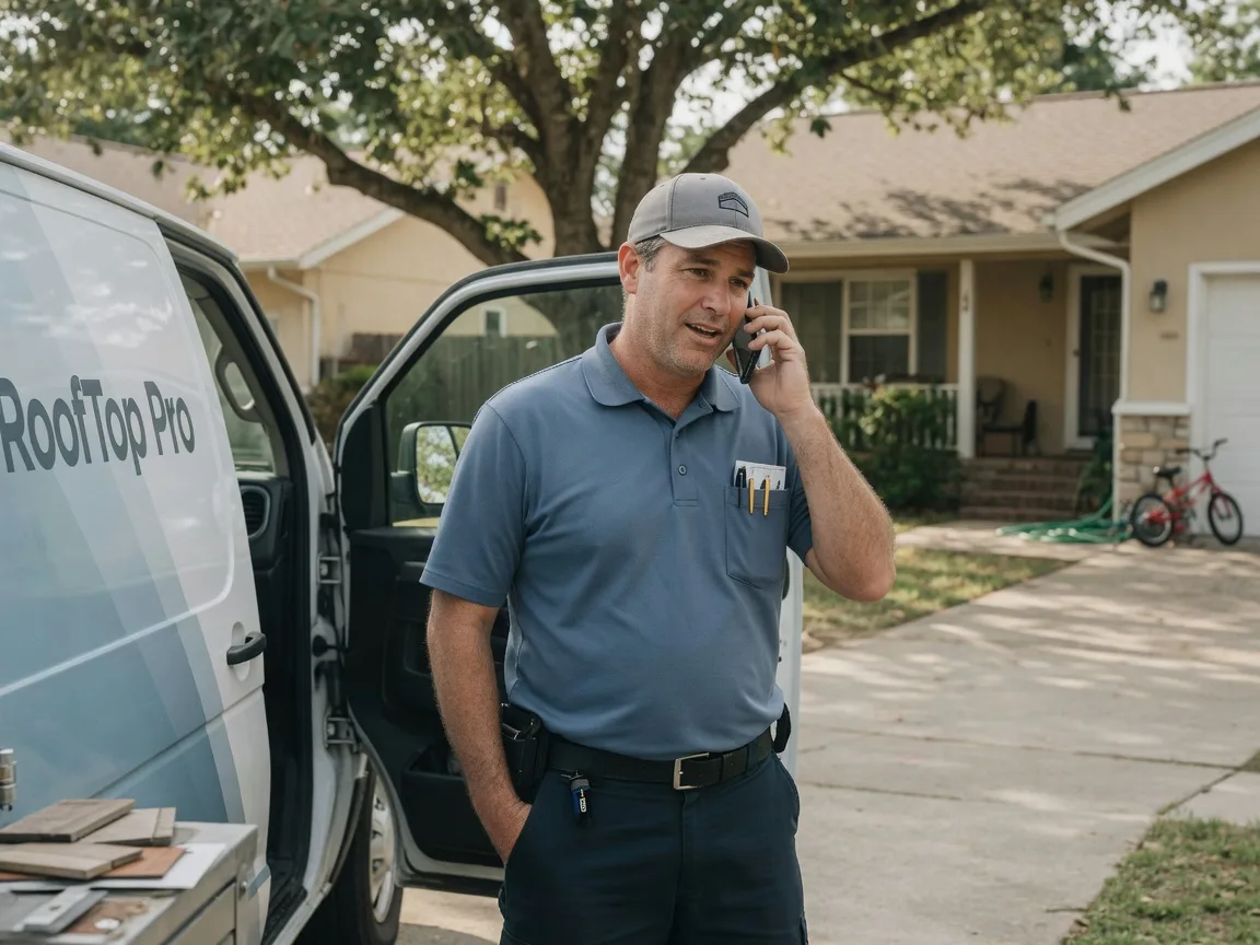 Roof Repair Frierson, LA FAQs